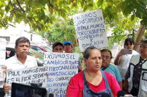 3C73F4FF-6361-4ACB-8EDE-4BE6B2A6DC58