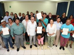 3D2942AF-9F01-4818-890C-8718D21D0991