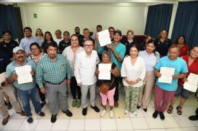 3D2942AF-9F01-4818-890C-8718D21D0991