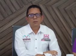 3D376D13-789B-4C4A-B527-A49F6BAE727A