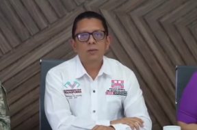 3D376D13-789B-4C4A-B527-A49F6BAE727A