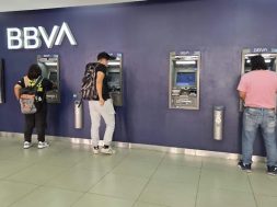 3D72545A-769A-455C-9FBE-C37E63391C5F