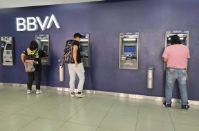 3D72545A-769A-455C-9FBE-C37E63391C5F