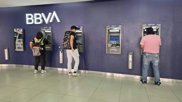 Caen ingresos de hogares chiapanecos mientras a nivel nacional aumentan