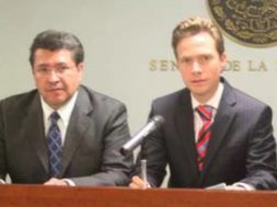 3DAEAC6B-10AA-491C-9FFB-A51C8185AB60