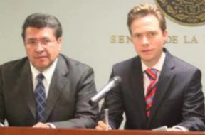 3DAEAC6B-10AA-491C-9FFB-A51C8185AB60