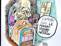 3EABD8F1-BA1F-4FD3-8B47-5215D0DAF1D0