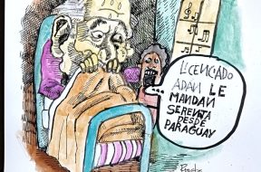 3EABD8F1-BA1F-4FD3-8B47-5215D0DAF1D0