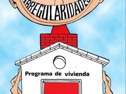 3F3E61F5-5F7D-4612-8B73-C88A689915BA