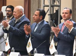 3FC89AFD-6AC7-428D-8A4C-C0ACDE10D69E