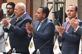 3FC89AFD-6AC7-428D-8A4C-C0ACDE10D69E