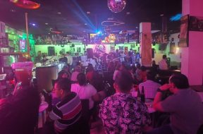 404AF9FD-0DF9-45A3-B027-0A21BC44A0FE