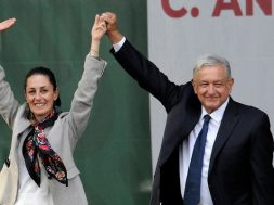 4061E936-5BF0-41BF-ADCB-724F5C79E00D