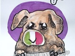 41B61BFB-2818-47C4-84B8-E21A42CE7D4C