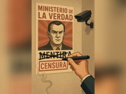 41C85614-ED15-4266-A7AD-A414BEA456DE