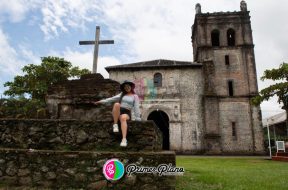 43007EDA-213E-48B4-8447-FAE80EB93ABE