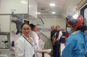 43F5394E-AD96-4B2E-9F5C-7B86ED7A2A4F