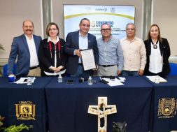 44AC5D92-0288-49CF-A700-FD4B453E0FCB