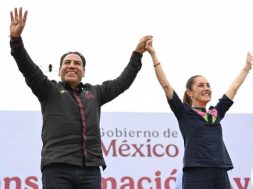 4532D81C-E16C-407F-8DDF-7A5B888BAE7C