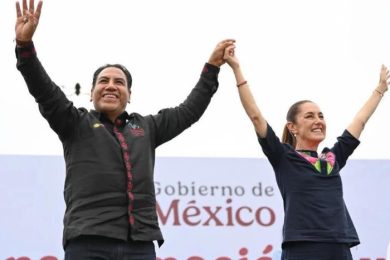 4532D81C-E16C-407F-8DDF-7A5B888BAE7C