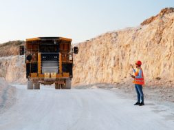 45CF2AEB-A0B8-4225-B421-F73A5FFF4729