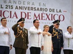 476E8445-B013-4605-A295-AE7A827F3A00