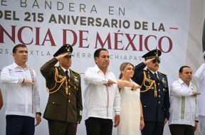 476E8445-B013-4605-A295-AE7A827F3A00