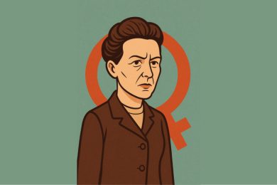 48A8A121-C667-4278-81B1-0AE4D786E2CE