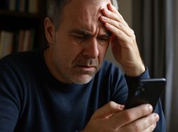 48CAD7B0-DEAA-40D6-95C8-B1124E752B76