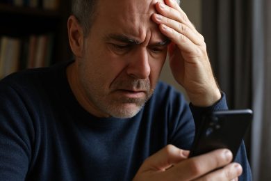 48CAD7B0-DEAA-40D6-95C8-B1124E752B76