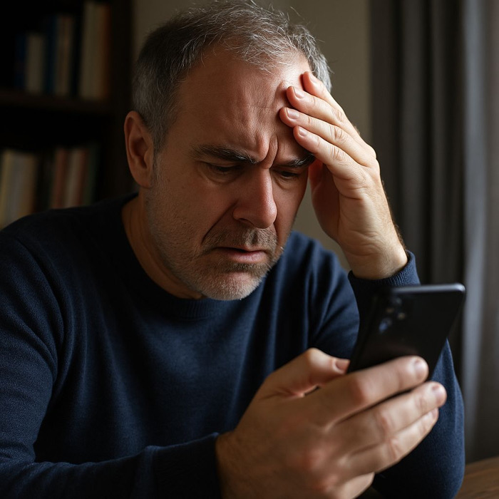 La invasión de los idiotas / A Estribor