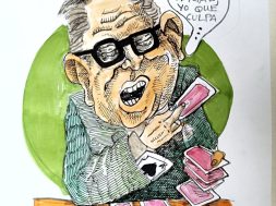 4A4316C1-B0A7-4A62-A224-793C1376011C