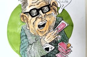 4A4316C1-B0A7-4A62-A224-793C1376011C