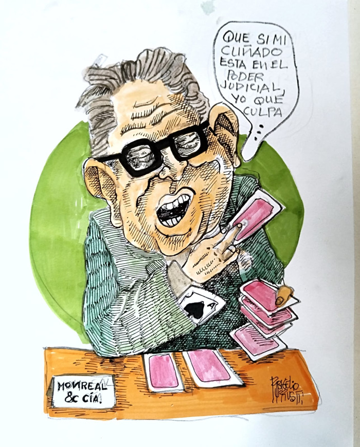 Colaboración de Urrusti