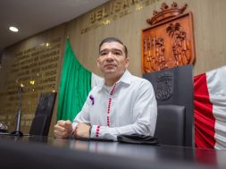 4BC153AD-5871-4D15-B75D-D45AAACFEF40