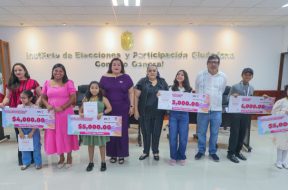 4CCC9DCE-1E8F-4782-89EA-9C26AB9AEEE5