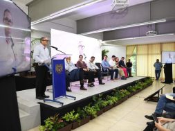 4DBF9DA6-5A40-4A1B-BAF2-62CB3E58B671