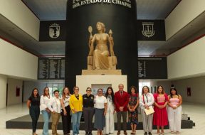 4E092141-4972-4399-881F-D0720357F493