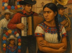 4E22C8CA-CA37-41FB-903D-71EB65B098A8