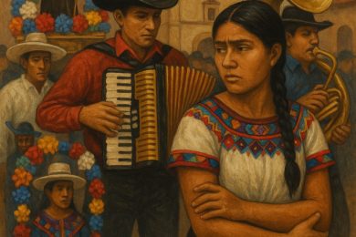 4E22C8CA-CA37-41FB-903D-71EB65B098A8