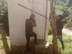 4E2F2850-7AD3-427C-9950-6DFF5940CAF4