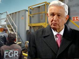 4E78711B-4A9D-4741-8252-F3A694F47C31