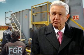 4E78711B-4A9D-4741-8252-F3A694F47C31