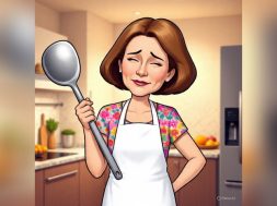 4F202AE7-B6D7-4B87-9C81-A8C7F1EEE57D