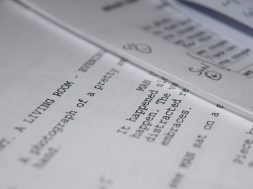 4F4D91A7-0CDB-4421-BC56-C0D844A8E5C8