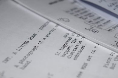 4F4D91A7-0CDB-4421-BC56-C0D844A8E5C8