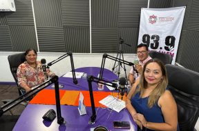 50007F58-58EB-4F12-9B53-1647CAB711EB