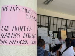 50BB527E-1C73-454C-AA04-57328573C09C