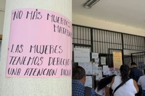 50BB527E-1C73-454C-AA04-57328573C09C