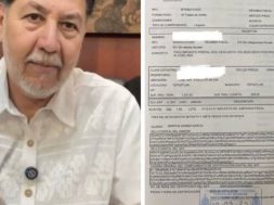 50C4535C-3A7D-4D59-B0A0-08F24BC4751B